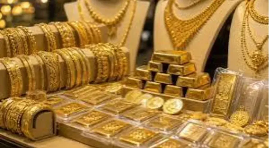 أسعار الذهب اليوم الخميس 10 سبتمبر 2026 في السعودية والإمارات وقطر