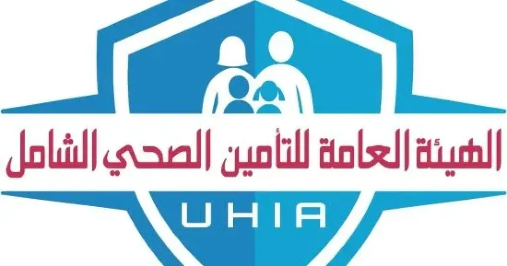 التأمين الصحي الشامل يواصل توعية أهالي التجمعات البدوية بجنوب سيناء