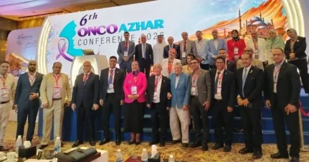 رئيس جراحة الأورام بطب الأزهر: بيت الزكاة يوفر العلاجات المناعية لمرضى السرطان مجانا