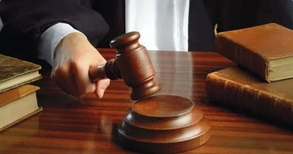 تأجيل محاكمة المتهم بالاعتداء على أطباء مستشفى حوش عيسى إلى يوم 24 سبتمبر