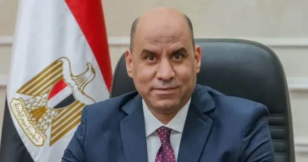 وزير العمل: 6 بروتوكولات للتدريب والتوظيف وربط التعليم باحتياجات السوق