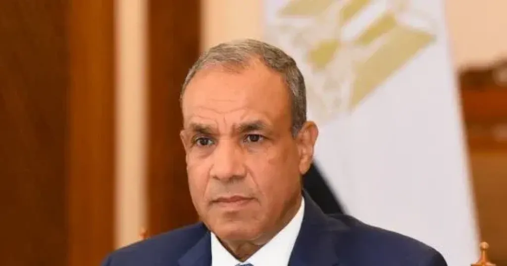 وزير الخارجية: أكثر من سفيرة تتولى منصب مساعد الوزير بالكفاءة والأقدمية