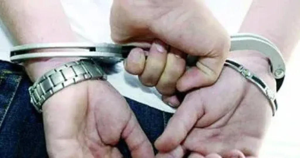 القبض على صاحب كافيه أنهى حياة عامل فى المنوفية
