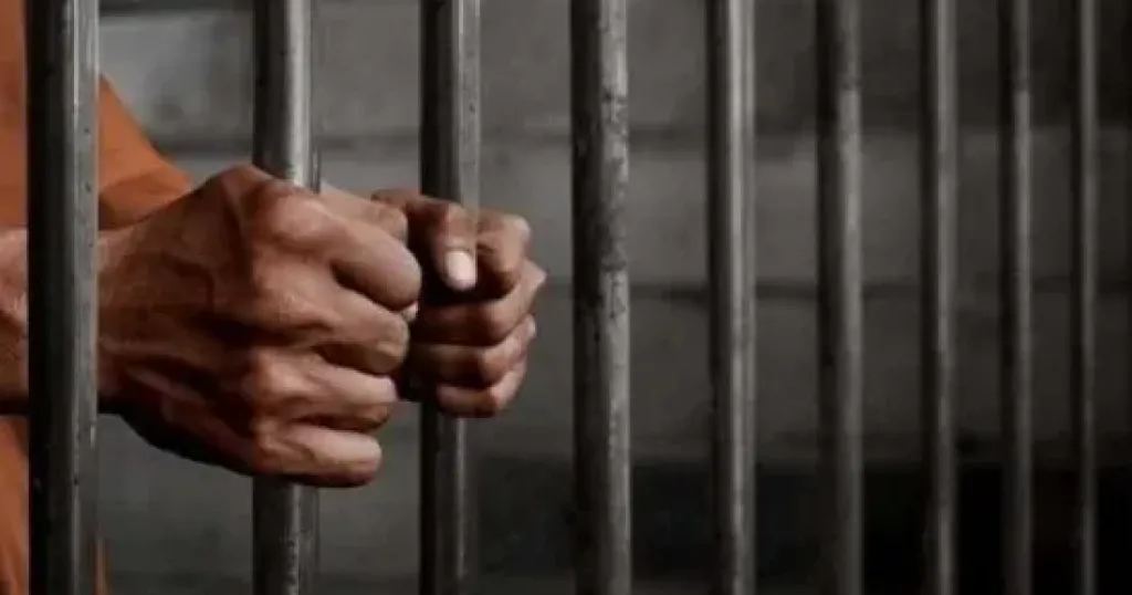 السجن المشدد 18 سنة للمتهم بضرب نجلته والتسبب في وفاتها وتعاطيه المخدرات بقليوب