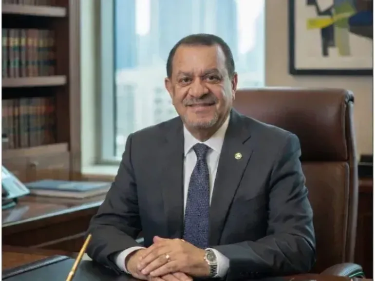 المهندس عبد السلام الجبلي: كلمة الرئيس السيسي بقمة ”البريكس” تضع خريطة طريق متكاملة لتحقيق الأمن الغذائي والمائي