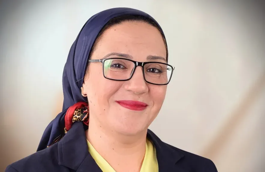 داليا الأتربي: مشاركة الرئيس السيسي في قمة بريكس تعكس ثقل مصر الدولي وتدعم تعزيز التعاون