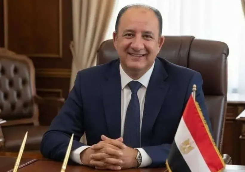 قيادي بـ الإصلاح والنهضة: مشاركة الرئيس السيسي في قمة بريكس بنيودلهي فرصة لتعزيز الاقتصاد الوطني