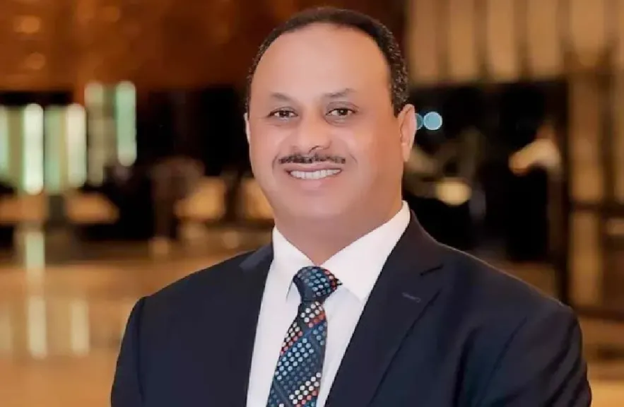 رشاد عبدالغني: رسائل الرئيس السيسي في قمة بريكس تعكس رؤية مصر لبناء اقتصاد عالمي أكثر توازنًا