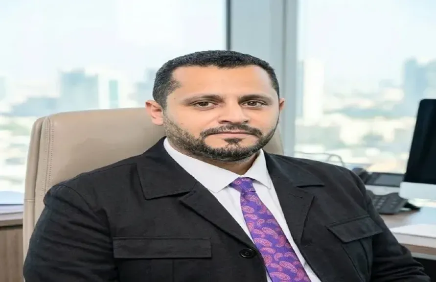الجوهري: كلمة الرئيس السيسي بقمة بريكس تضع رؤية متكاملة لتعزيز التعاون الاقتصادي الدولي