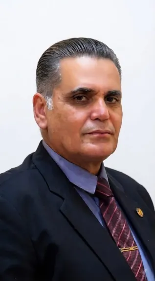 تهامي كرم يكتب:” هيبة الدولة تبدأ من احترام المدرسة... حين تقوى السلطة ولا تنكسر الكرامة”