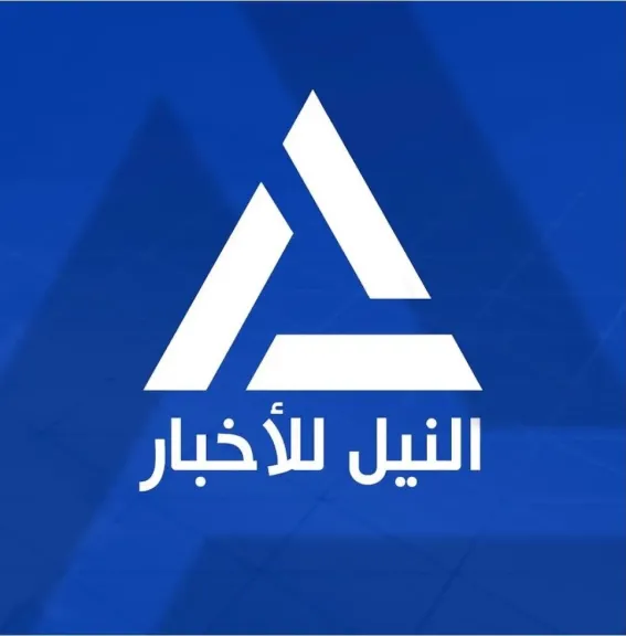 بجهود أبناء ماسبيرو..طفرة رقمية لقناة النيل للأخبار:30 مليون مشاهدة خلال 3 أشهر