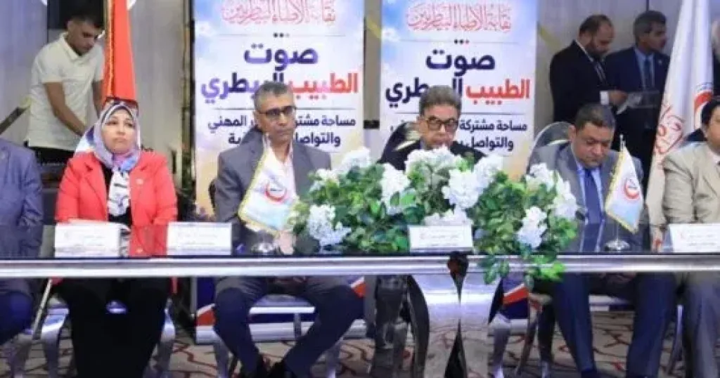 انطلاق فعاليات المحطة الثالثة من «صوت الطبيب البيطري» بالقاهرة والجيزة