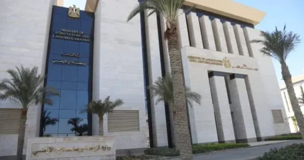 ”الصحة الحيوانية” والمنظمة العربية للتنمية الزراعية يختتمان الدورة التدريبية الدولية حول «التشخيص المعملي لمرض البروسيلا»