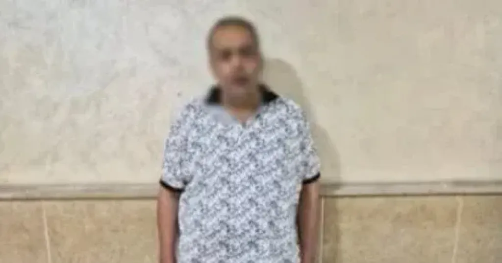 تأجيل أولى جلسات محاكمة المتهم بقتل أسرة التجمع لدور أكتوبر
