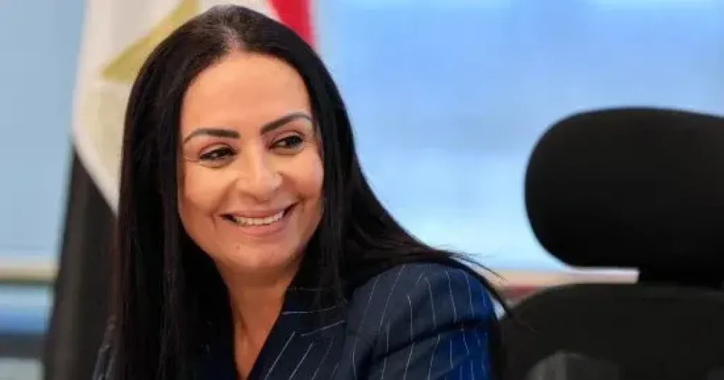 بدء فاعلية وزارة التضامن لإجراء قرعة حج الجمعيات الأهلية لاختيار الفائزين