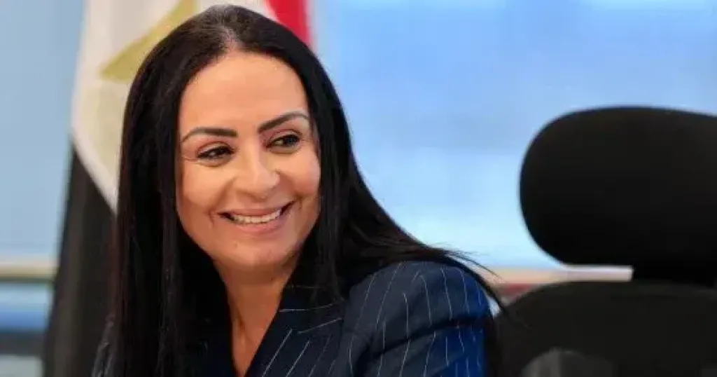 بدء سداد رسوم رحلات حج الجمعيات الأهلية للفائزين بالتأشيرات