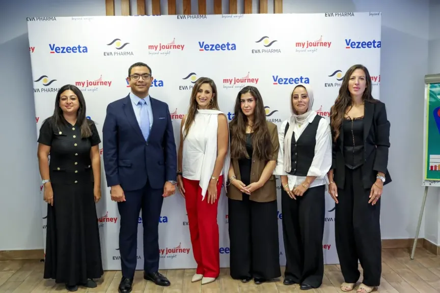شراكة مبتكرة بين ”فيزيتا” و”إيفا فارما” لتسهيل الوصول إلى الرعاية والعلاج لمرضى السمنة والسكري
