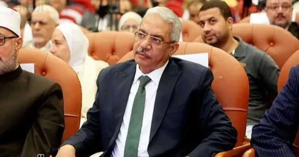 تنسيق جامعة الأزهر 2026.. تعديل الترشيح والتقدم للبرامج المتميزة بدء من الغد