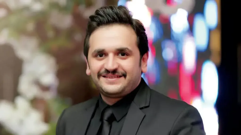 وعكة صحية مفاجئة لـ مصطفى خاطر بالغردقة.. هل يغيب عن ختام مهرجان سينما الشباب؟