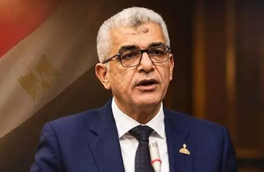 برلماني: تجمع «البريكس» يفتح أسواقا ضخمة وفرصا واعدة أمام الاقتصاد المصري