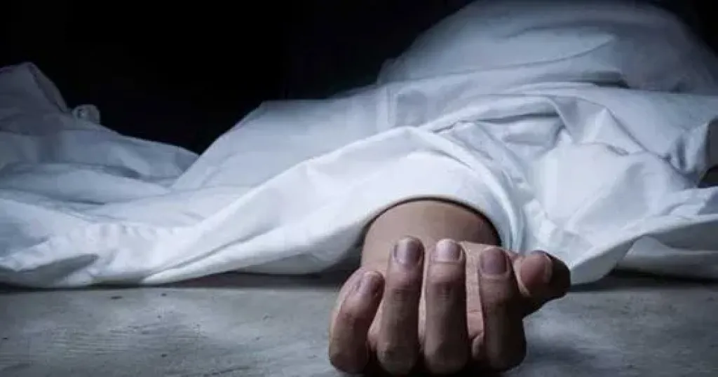 التفاصيل الكاملة لوفاة عاطل وإصابة آخر فى مشاجرة بسبب خلافات فى المنوفية