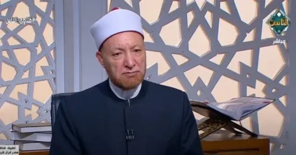 هل يجوز الانتفاع بمال فيه شبهة ربا؟.. أمين الفتوى يجيب