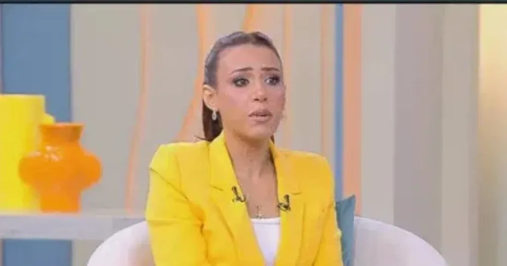 خبيرة موضة لـ«6 ستات»: التمسك بمقاس الملابس القديم خطأ.. المقاس مش هويتك