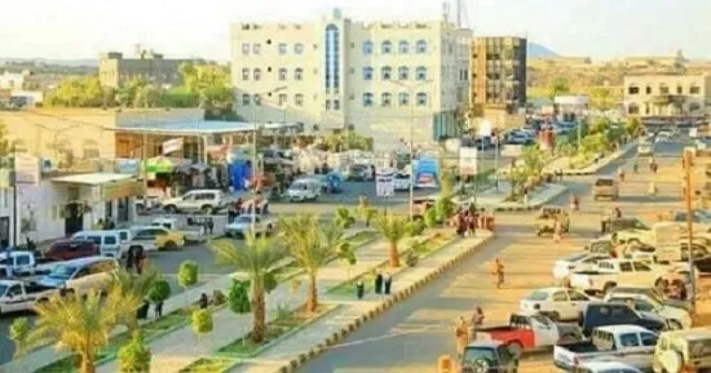 رئيس مجلس القيادة اليمنى: الدولة ماضية فى استعادة مؤسساتها وبسط سيادتها