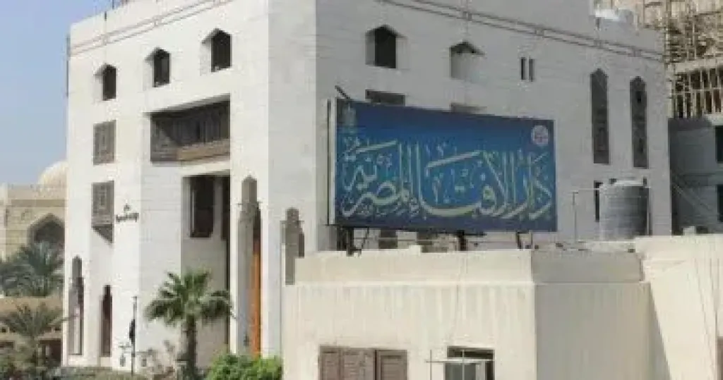 هل ثواب الحج الفاخر أقل من الاقتصادى لفارق المشقة والمجهود.. أزهرى يجيب