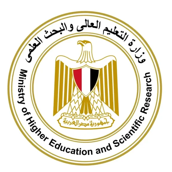 التعليم العالي: انتهاء تقليل الاغتراب لطلاب الثانوية العامة غدًا الاثنين في الثالثة ظهراً
