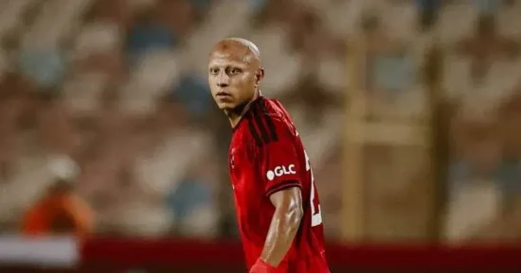 عمرو الجزار يحصل على تأشيرة ألمانيا والطبيب يحسم موعد سفره