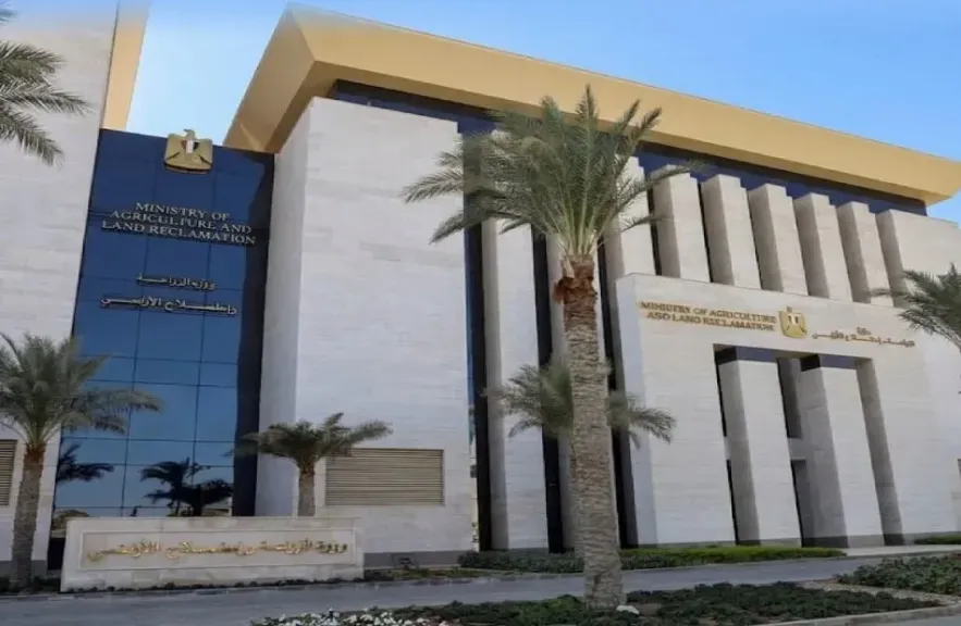 «الزراعة» تنشر تقريرًا بأنشطة وجهود معاهد ومعامل «البحوث الزراعية» خلال الأسبوع الثالث من سبتمبر 2026