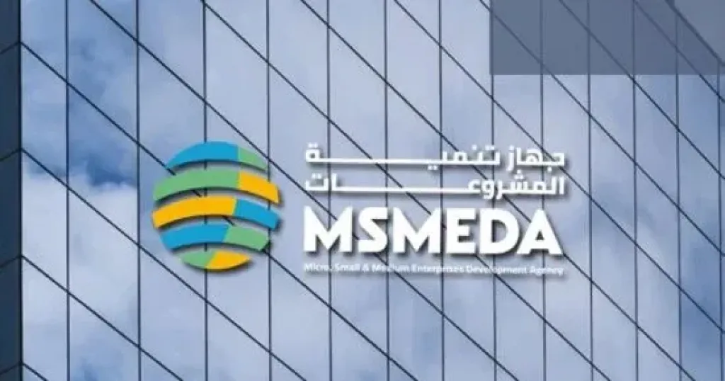 تصل للحبس و50 ألف جنيه غرامة.. عقوبات صارمة للمخالفين بقانون المشروعات الصغيرة