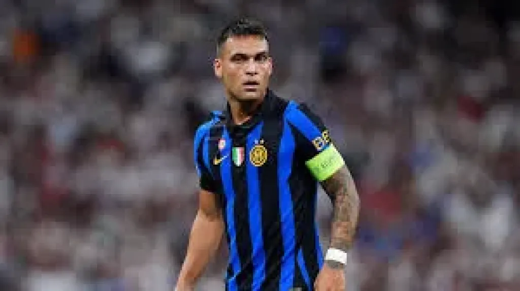 الدوري الإيطالي، القنوات الناقلة لمباراة إنتر ميلان ضد أودينيزي