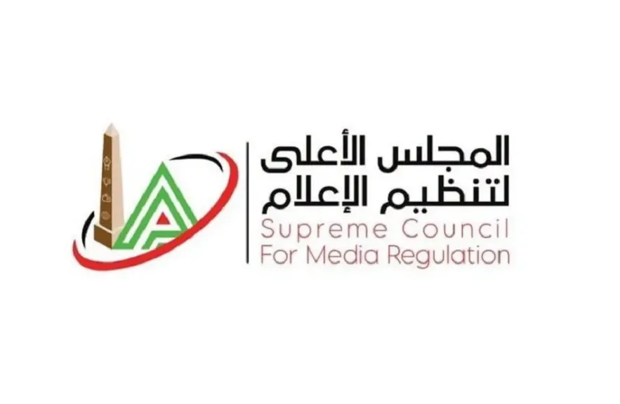 ”الأعلى للإعلام”: منع ظهور زوجة حسام حسن.. واستدعاء ممثلي 3 قنوات