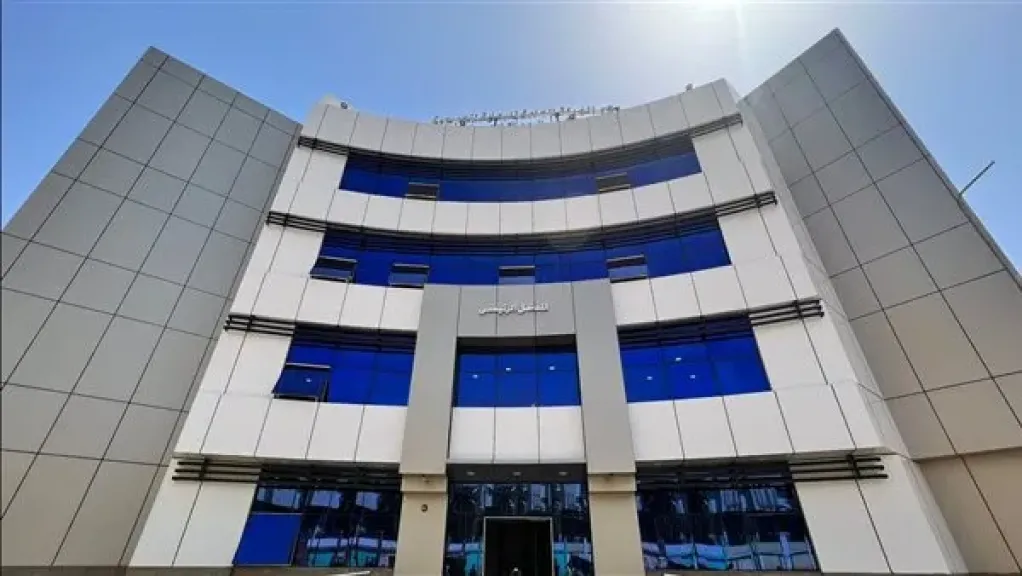 الرعاية الصحية: تقديم 38.5 مليون خدمة طبية وعلاجية و169 ألف عملية وتدخل جراحي في بورسعيد