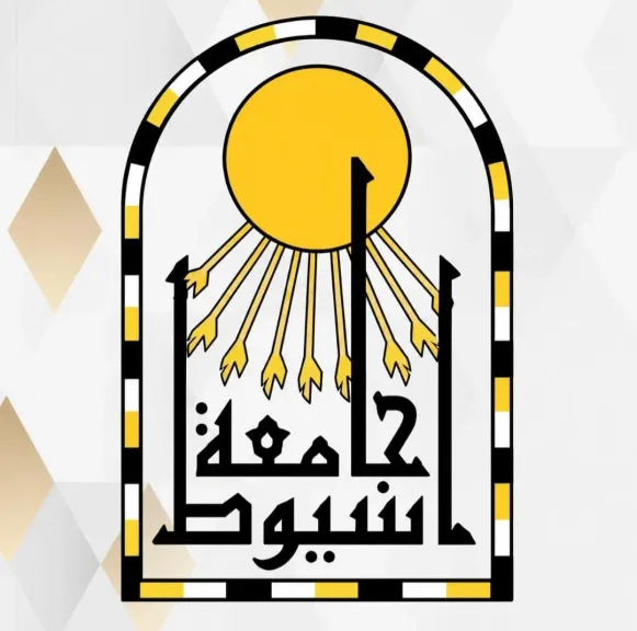 جامعة أسيوط تطلق حملة تعريفية بالدبلومات المهنية التي تقدمها كليات الجامعة