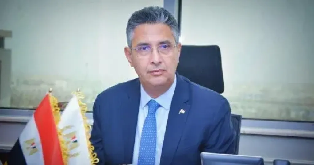 وزير التموين يفتتح غدا فروعا لسلسة فروع كارى أون لتوفير السلع الغذائية للمواطنين
