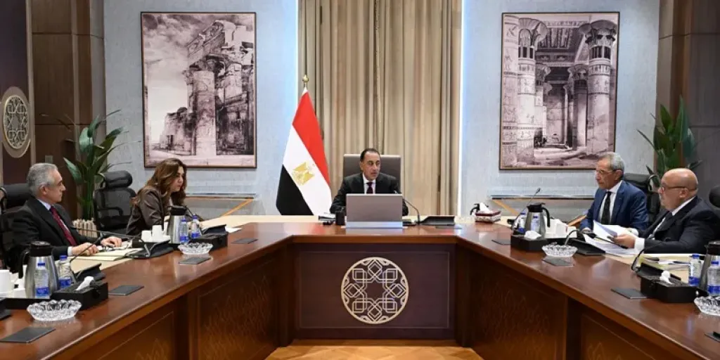 التصالح في بعض مخالفات البناء .. رئيس الوزراء يستعرض التعديلات المقترحة قبل إحالتها للبرلمان
