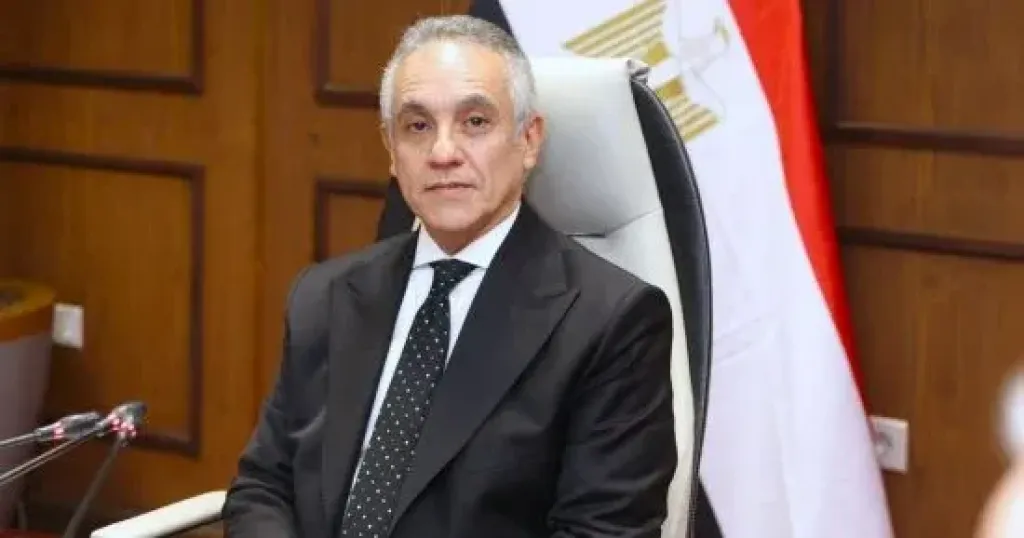 وزارة العدل: التقاضي عن بعد تطبيقًا لقانون الإجراءات الجنائية الجديد