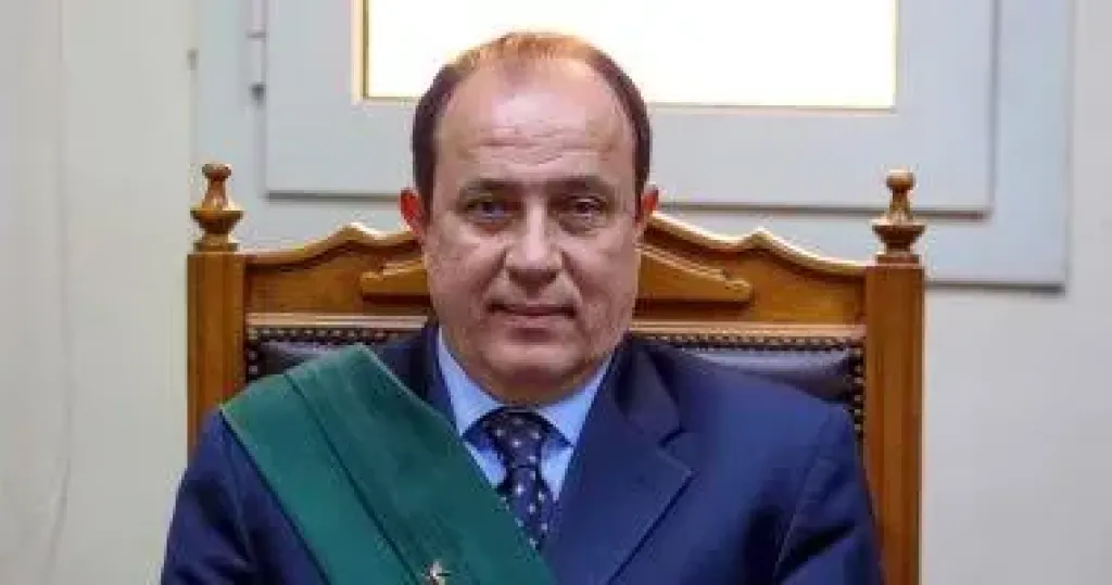 تأجيل محاكمة 10 متهمين بالخلية الإعلامية لجلسة 23 نوفمبر