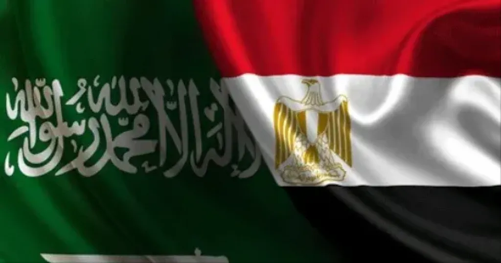التنسيق المصري السعودي ضمانة لأمن المنطقة وتعاون دبلوماسي لدعم القرار العربي