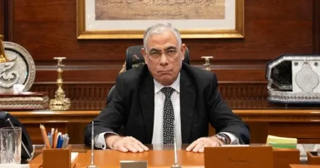 غداً المؤتمر العربى لنواب العموم العرب بالعلمين