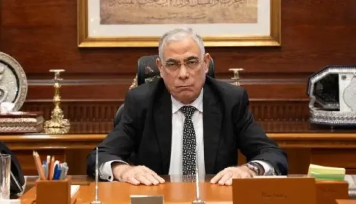 غداً المؤتمر العربى لنواب العموم العرب بالعلمين