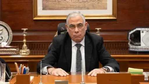 غداً المؤتمر العربى لنواب العموم العرب بالعلمين