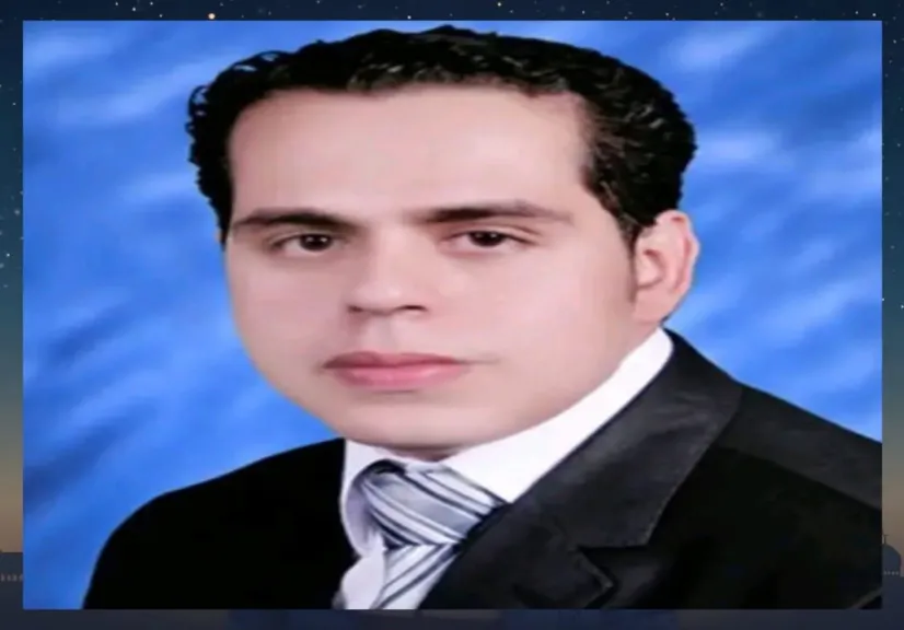 هيثم جمعه : رفض لعب طهطا على ملعبه يضعه أمام أزمة كبيره