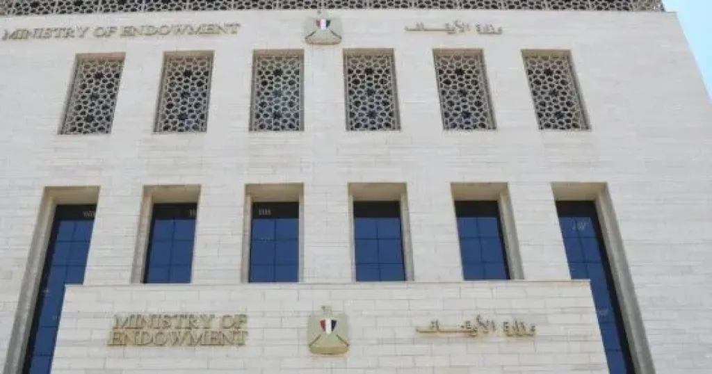 628 مجلس فقه بالمديريات الحدودية بعنوان: «حث النبي على الإبداع والابتكار في الدعوة»