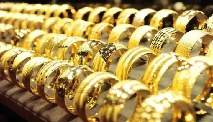 سعر الذهب اليوم الأربعاء 16 سبتمبر 2026.. عيار 21 عند 6280 جنيها