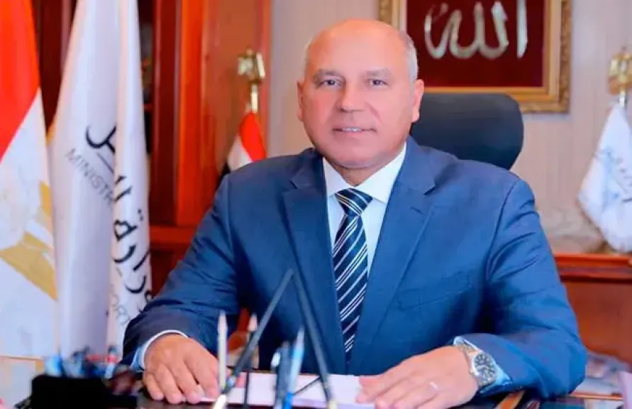 وزارة النقل تطلق خدمة الإتاحة الرقمية بذوي الهمم عبر موقعها الإلكتروني