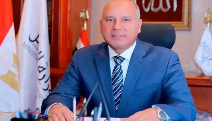 وزارة النقل تطلق خدمة الإتاحة الرقمية بذوي الهمم عبر موقعها الإلكتروني